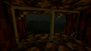 In game footage 2