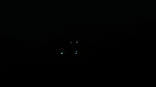 In game footage 3