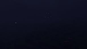 In game footage 4