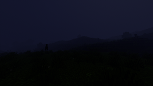 In game footage 5