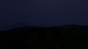In game footage 6