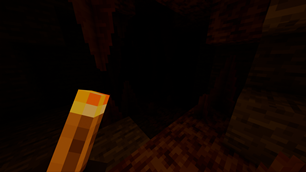 In game footage 7