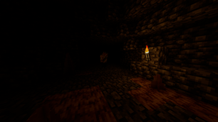 In game footage 8