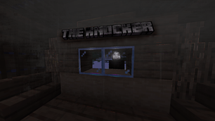 horror mod exemple 2