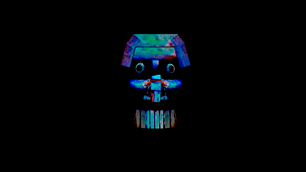 horror mod exemple 3
