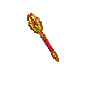 healing_staff.gif