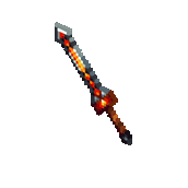 sword.gif