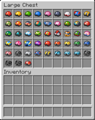 Pokeball Lids.png