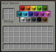 UseWoolBenchDisplay.png