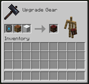 WoolBenchDisplay.png