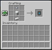 WoolUpgradeDisplay.png