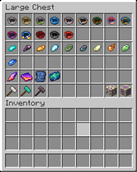 Various Items.png