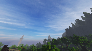 Shader Picture 5