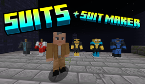 suits.png