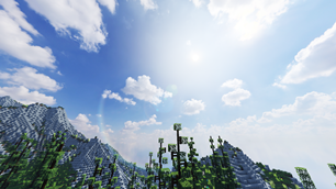 Shader Picture 8
