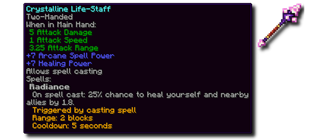 staff_gimped.png