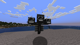 Wither
