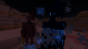 kydaekn.png