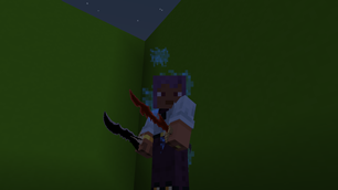 ref1.png