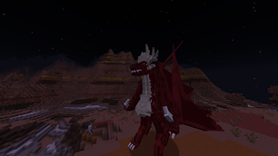 yzqzw38.png