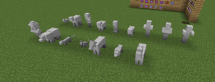 curseforge1.png