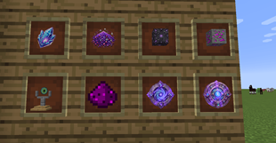 curseforge2.png