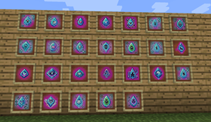 curseforge3.png