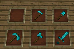 curseforge4.png