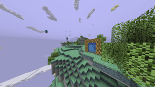 Aether