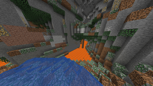 Cave 2