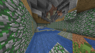 Dungeon 1