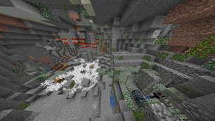 Dungeon 2