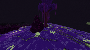 End biome 1