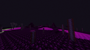End biome 2