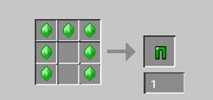 8.png