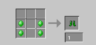 9.png