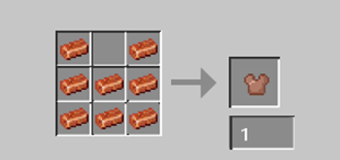 7.png