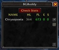 BGBuddyScreenshot.jpg