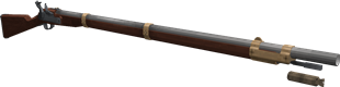 fk15c.png
