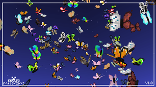 bucvxcxtterfly.png