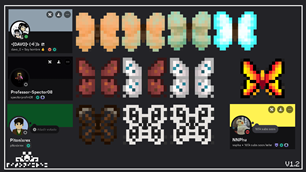 butterfly.png