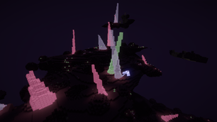 the end.png