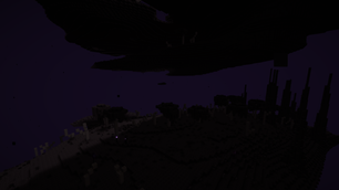 the end.png