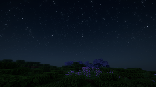 nightsky.png
