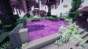 purple lake.png
