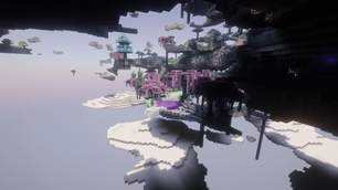 more floating clouds.png