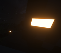 2025-03-29_16.01.43.png