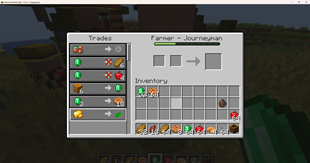 Minecraft NeoForge_ 1.21.4 - Singleplayer 29_03_2025 12_16_47.png