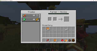 Minecraft NeoForge_ 1.21.4 - Singleplayer 29_03_2025 12_15_50.png