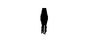 quartengif.gif